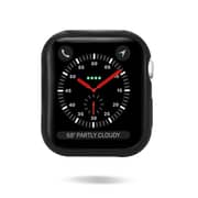 Dux Ducis Case For AppleWatch S4/5