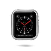 Dux Ducis Case For AppleWatch S4/5