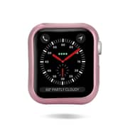 Dux Ducis Case For AppleWatch S4/5