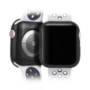 Dux Ducis Case For AppleWatch S4/5