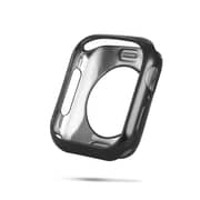 Dux Ducis Case For AppleWatch S4/5