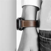 Dux Ducis Case For AppleWatch S4/5