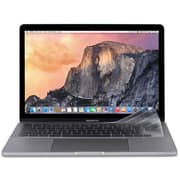 Wiwu TPU Key Board Protector Clear MacBook Pro 13