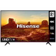 Hisense 50A7100F 4K UHD Smart Television 50inch