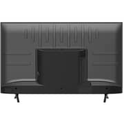Hisense 50A7100F 4K UHD Smart Television 50inch