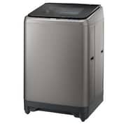 Hitachi Top Load Fully Automatic Washer 20 Kg SFP200XWV3CGXSL
