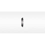 Dyson Supersonic Hair Dryer Iron/Fuchsia - HD03 - Middle East Version