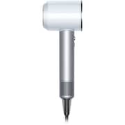 Dyson Supersonic Hair Dryer White/Silver - HD03