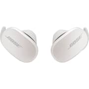 Bose QuietComfort Earbuds - True Wireless Noise Cancelling Earphones, Soapstone