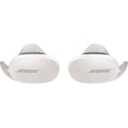 Bose QuietComfort Earbuds - True Wireless Noise Cancelling Earphones, Soapstone