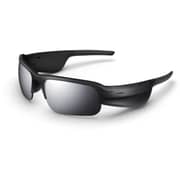 Bose Frames Tempo - Black