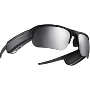 Bose Frames Tempo - Black