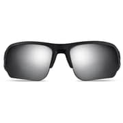Bose Frames Tempo - Black