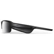 Bose Frames Tempo - Black