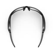 Bose Frames Tempo - Black