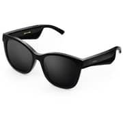 Bose Frames Soprano - Black