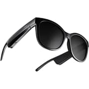 Bose Frames Soprano - Black