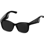 Bose Frames Soprano - Black
