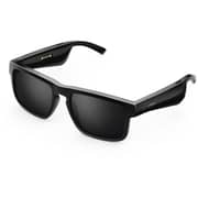 Bose Frames Tenor - Black