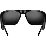 Bose Frames Tenor - Black