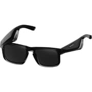 Bose Frames Tenor - Black