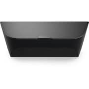 Bose Frames Tenor - Black