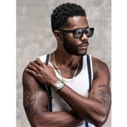 Bose Frames Tenor - Black