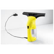 Karcher Window Cleaner Yellow WV1 Plus