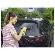 Karcher Window Cleaner Yellow WV1 Plus