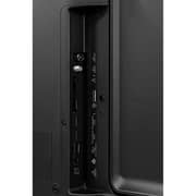 Hisense 55A7100F 4K UHD Smart Television 55 Inches (2020 Model)