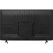 Hisense 55A7100F 4K UHD Smart Television 55 Inches (2020 Model)