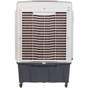 Honeywell Outdoor Portable Evaporative Air Cooler CL610PM