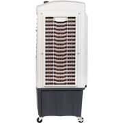 Honeywell Outdoor Portable Evaporative Air Cooler CL610PM