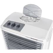 Honeywell Outdoor Portable Evaporative Air Cooler CL610PM