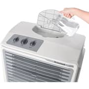 Honeywell Outdoor Portable Evaporative Air Cooler CL610PM