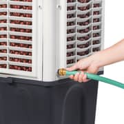 Honeywell Outdoor Portable Evaporative Air Cooler CL610PM