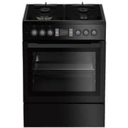 Blomberg Gas Cooker HGN9333Z