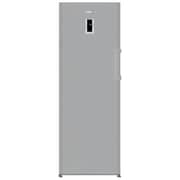 Blomberg Upright Freezer 255 Litres FNT9673P