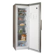 Blomberg Upright Freezer 255 Litres FNT9673P