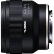 Tamron 24mm F2.8 Di Iii OSD Wide-Angle Prime Lens For Sony E