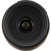 Tamron 24mm F2.8 Di Iii OSD Wide-Angle Prime Lens For Sony E