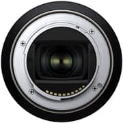 Tamron 28-200mm F2.8-5.6 Di Iii RXD Prime Lens For Sony E