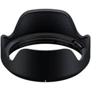 Tamron 28-200mm F2.8-5.6 Di Iii RXD Prime Lens For Sony E