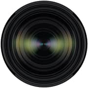 Tamron 28-200mm F2.8-5.6 Di Iii RXD Prime Lens For Sony E