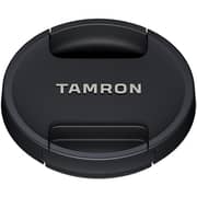 Tamron 28-200mm F2.8-5.6 Di Iii RXD Prime Lens For Sony E