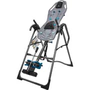 Teeter Hang Ups FitSpine Inversion X3A