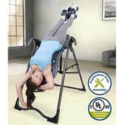 Teeter Hang Ups FitSpine Inversion X1