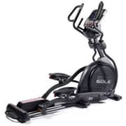 Sole Fitness Elliptical Cross Trainer E95