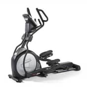 Sole Fitness Elliptical Cross Trainer E95