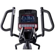 Sole Fitness Elliptical Cross Trainer E95